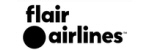 Flair Airlines